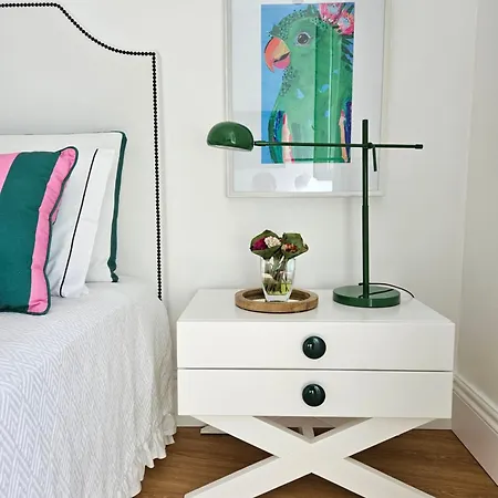 Apartment Casa 
